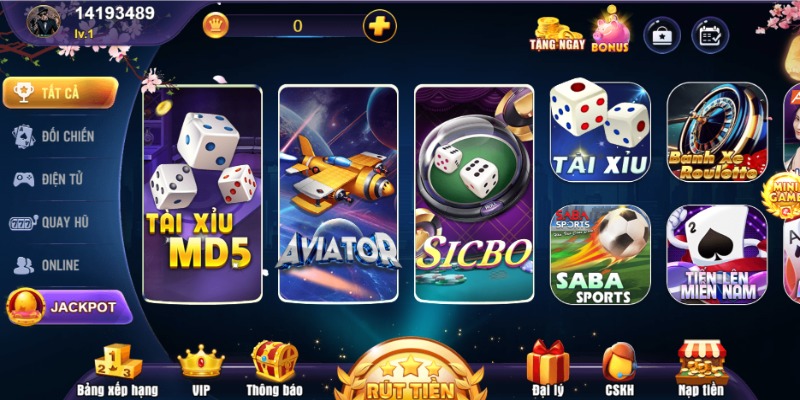 Điều kiện cần đạt khi thực hiện