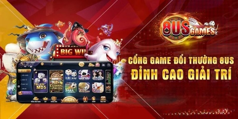 Một số điều kiện để tải app về điện thoại