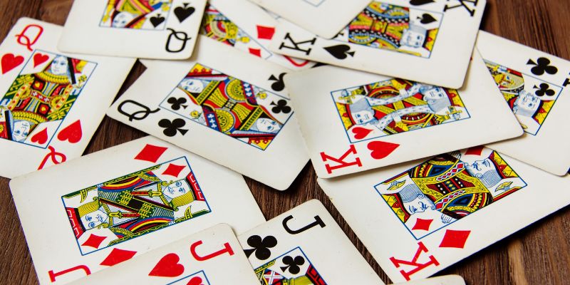 Các thuật ngữ chung