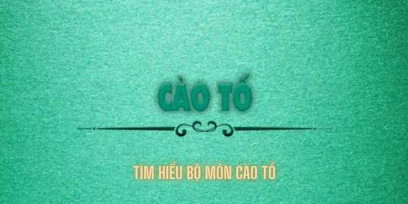 Tìm hiểu bộ môn được nhiều người hưởng ứng tại 8US Game