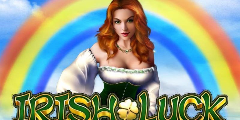 Khái quát về top game nổ hũ đình đám