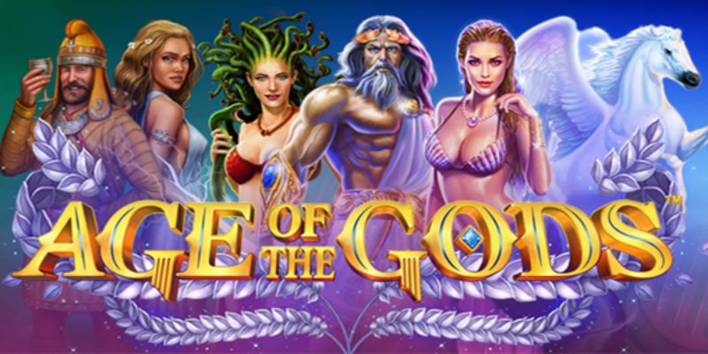 Lý do tựa game được cộng đồng đánh giá cao?