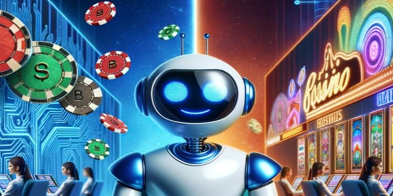 Review các phần mềm hack nổ hũ đỉnh cao nhất